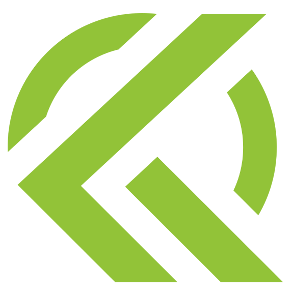 RK Talent Sphere