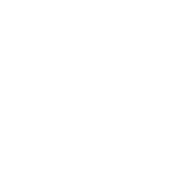 RK Talent Sphere